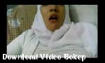 Download video bokep Gadis jilbab Arab Mesir yang indah bercinta di kan Mp4 terbaru