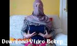 Video bokep Chaturbate webcam tampilkan arsip 7 Juni Arab gratis di Download Video Bokep