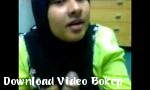 Video bokep Jilbab Gadis Suka Mengisap Kontol Dan Mendapatkan  2018 terbaru