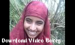 Video bokep online desi Bangla lim Hijab cantik di hutan gratis - Download Video Bokep