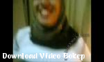 Bokep hot Shy Egyptian In Hijab Shows sy by meroo gratis