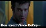 Bokep Milla Jovovich dalam Recent Evil 2002 Gratis - Download Video Bokep