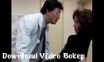 Download video bokep Pelacur istri dokter sialan oleh band e - Download Video Bokep