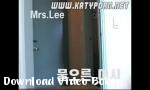 Indo bokep gf bahasa korea 1 Gratis - Download Video Bokep