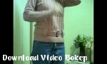 Video bokep Gadis korea adalah pelacurmu gratis di Download Video Bokep