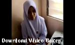 Download Video Seks Siswa Pasangan Bermain Di Kelas Gratis 2018 - Download Video Bokep