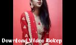 Nonton video bokep VID 20171010 WA0024 2018 terbaru