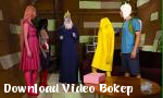Bokep xxx parodi waktu petualangan Gratis - Download Video Bokep