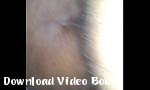 Video bokep online Tidur sy jadi api gratis di Download Video Bokep