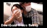 Video bokep Balas dendam pria Jepang ketika dipecat Lengkap sh gratis - Download Video Bokep