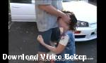 Video bokep online Teen Forced After A Car e gratis di Download Video Bokep