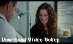 Video bokep Cinta dan obat lain hot - Download Video Bokep