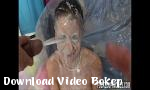 Download video bokep facial monster cock facial 3 remix hot di Download Video Bokep