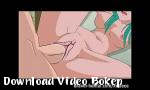 Video bokep Naruto Porn  Karines Sasuke cums di Download Video Bokep