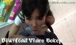 Download video bokep Publik terbaik Indonesia