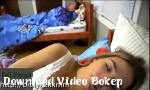 Video bokep Saudara meniduri saudara perempuan di kamar - Download Video Bokep