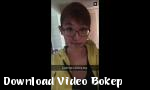 Video bokep ty Remaja Asia Harriet SugarCookie AVN AVNawards n - Download Video Bokep