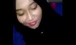 Download Film Bokep crot pejuh dimuka jilbab cantik Full https  colon  2019