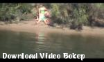 Video bokep hoay sex bibiku - Download Video Bokep