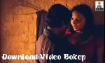 Vidio xxx bollywood Adult Scene - Download Video Bokep