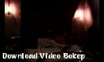 Nonton video bokep Gadis Filipina bercinta keras di hotel di Download Video Bokep
