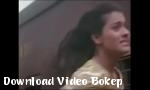 Download video bokep Kajol big boobs memantul terbaru 2018