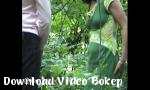 Nonton video bokep kencing tandem hot - Download Video Bokep