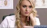 Nonton Bokep Online (natalia starr) Slut Patient And Doctor  2019