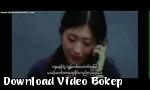 Bokep Indo menjadi budakku 2012 mmsub 2018 - Download Video Bokep