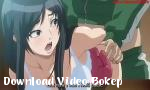 Video bokep Anime Hentai Terbaik  Hentai365 tk terbaru