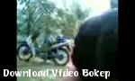 Video bokep abg perawan indonesia - Download Video Bokep
