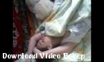 Video bokep bug remaja gratis - Download Video Bokep