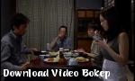 Nonton video bokep 1 hot di Download Video Bokep