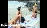 Download video bokep pesta pulau hot