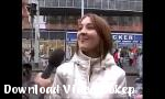 Vidio Bokep Hardcore Jerman Street Porn - Download Video Bokep