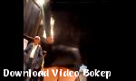 Download video bokep Bokong kaya diikat rok gratis - Download Video Bokep