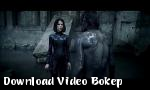 Video bokep UnderWorld Selene Brutal Dubstep Edit Film Lengkap Mp4 gratis