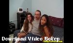 Download video bokep Girlnextdoor nyata facialized dengan bff