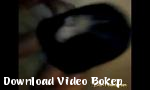 Bokep indonesia cewek jawa Gratis - Download Video Bokep