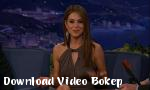 Video bokep indo maria menounos kacau setelah wawancara fantasi - Download Video Bokep