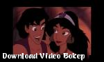 Download video bokep aladdin fuck jasmine 01