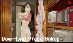 Bokep xxx Kartun seks adalah Gratis - Download Video Bokep