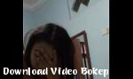 Download video bokep Myanmar Buatan Sendiri 2018 hot