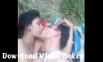 Download video bokep desi gf fuking dia bf di outdoor khet WFX Mp4