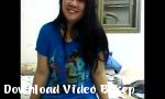 Video bokep 2015 02 16 00 17 03 - Download Video Bokep