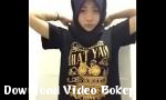 Bokep Online Sange Jilbab Indonesia PENUH  gt  gt  gt https  ou Terbaru