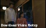 Bokep Cerita Seks Asia - Download Video Bokep