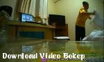 Nonton video bokep Flashing Chinese Nenek Gratis Webcam Porno Mp4 terbaru
