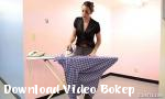 Download video bokep Hot Hewife Home Handjob di Download Video Bokep
