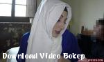 Film bokep Gadis Arab cantik menghisapnya untuk uang tunai Gratis - Download Video Bokep